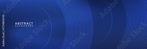 abstract blue background are light pattern with the gradient is the with floor wall metal texture soft tech diagonal background. suit for bussines, contens, for media product