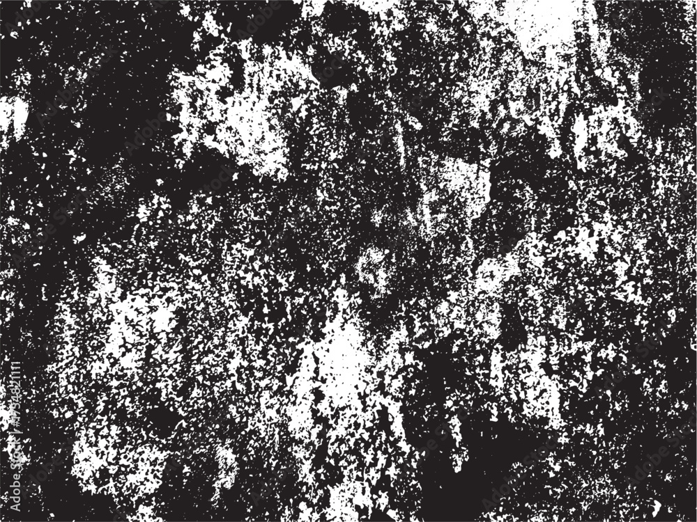 Obraz premium grunge texture background