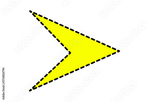 Arrows PNG Images With Transparent Background