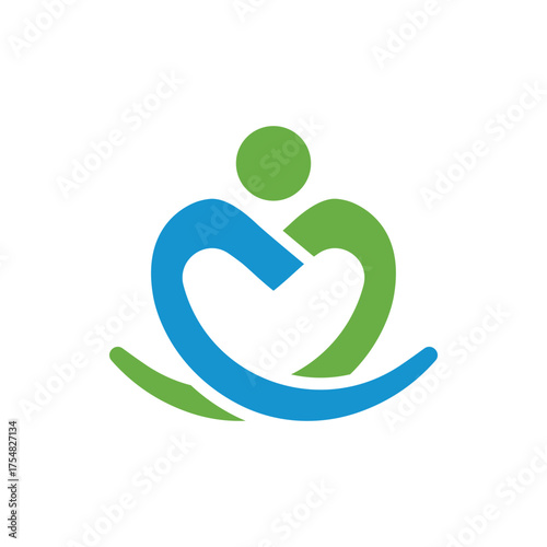 Medical Center Logo