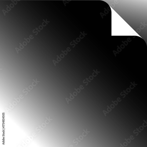 Wallpaper Mural "Professional Gradient Background Design for Modern Digital Projects and Websites" Torontodigital.ca
