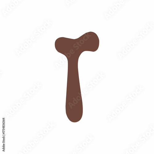 chocolate drip vector, choco melted, hot cocoa flow, sweet dessert vector, milk drop illustration, brown liquid wave, melting chocolate cartoon,