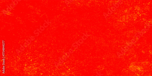 colorful newspaper halftone abstract dotted background and gradient texture