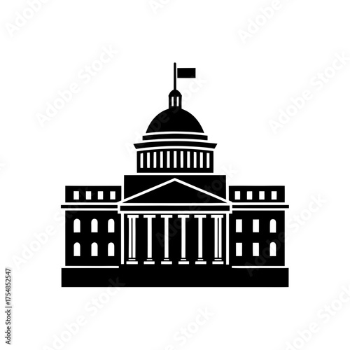 capitol building washington dc