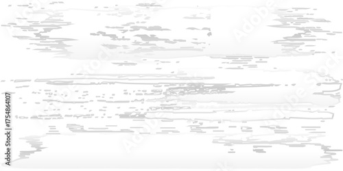 MobileBlack metal texture steel background. Perforated sheet metal. vector