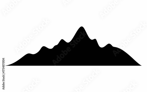 pyramids of giza