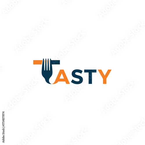 Fresh coconuts vector illustration healthy food isolated design element