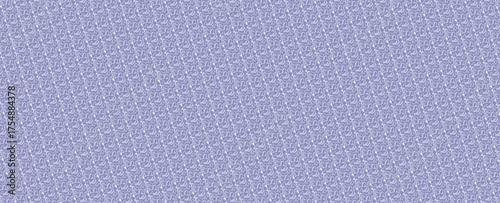 Seamless Abstract Background Images