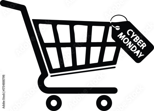 Clean White Blank Background Simple Backdrop Minimalist Design Plain Canvas Texture Abstract