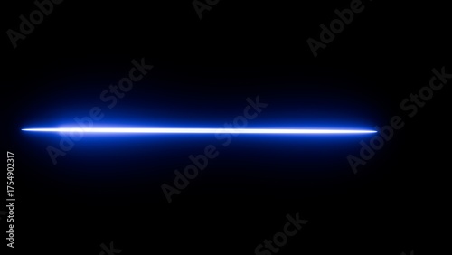 abstract blue background