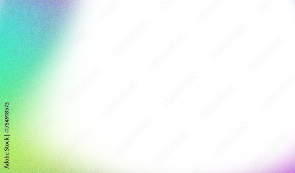 Fototapeta premium Abstract pixelated gradient flowing from vibrant colors into solid blackness isolated on transparent background