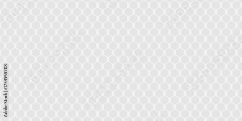A light gray seamless geometric pattern with textured dots is a simple vector wallpaper illustration. trendy, decoration, square, dot, vintage, textured