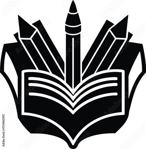 Close-up macro photo of dew drops on green moss texture natural organic surface isolated on transparent background