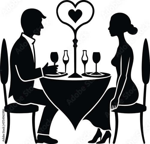 Abstract swirls of vibrant colors evoking fluid motion and energetic expression isolated on transparent background