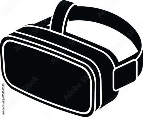 Abstract swirling galaxy nebula cloud formation artistic background texture isolated on transparent background