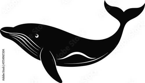 Abstract swirling galaxy nebula with cosmic dust and starlight explosion vibrant colors isolated on transparent background