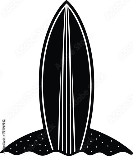 A close-up macro shot of a bright red poppy flower against a softly blurred green background isolated on transparent background