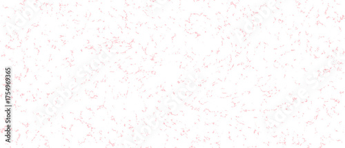Subtle pixelated marble pattern overlay subtle abstract textured background