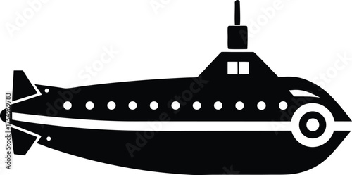 Detailed close-up of a lush green leaf with water droplets natural beauty macro photography isolated on transparent background