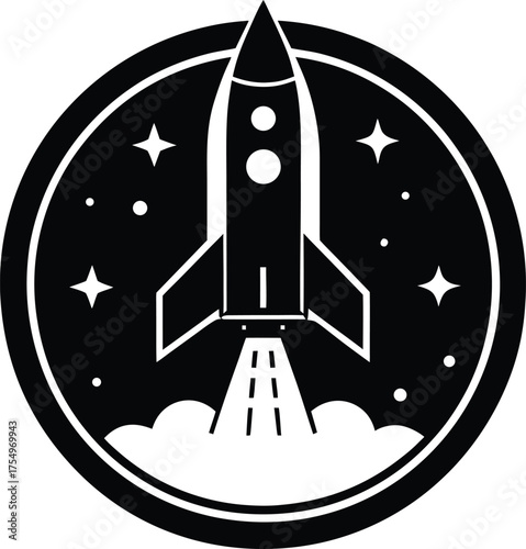 Dramatic silhouette of a single hand gesturing forward with intensity and emotion isolated on transparent background