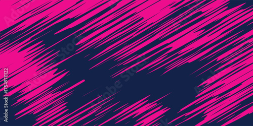 Sports pink background design with abstract modern template. Sports players in various activities. Football, basketball, baseball, tennis, rugby, cycling, modern ping grunge art.eps 10.