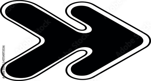 Modern abstract shapes and organic forms collection, ideal for graphic design, bohemian aesthetics, and minimalist projects, featuring versatile elements for unique creations