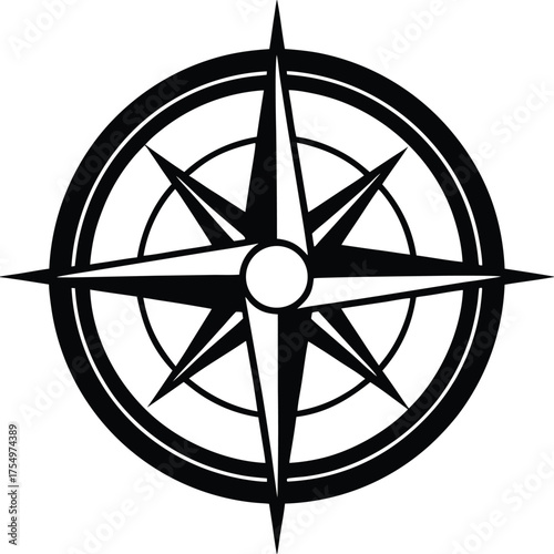 Abstract swirls of vibrant color create a mesmerizing cosmic nebula effect isolated on transparent background