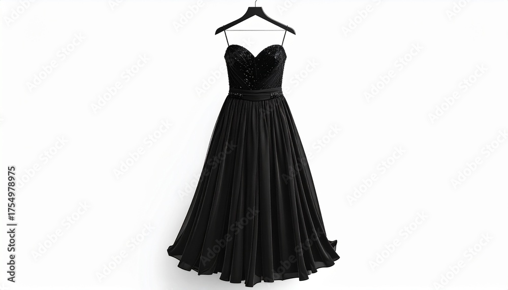 Fototapeta premium Elegant rose gold compact with shimmering face powder highlighter, open to reveal the mirror, isolated on a clean white background with a soft shadow