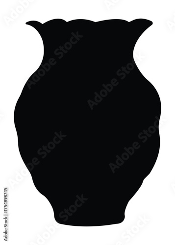 a beautiful flower tubs 