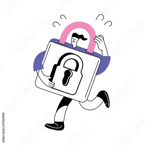 Secure Access