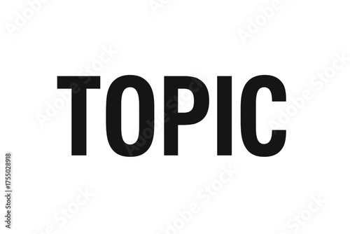 Transparent Isolated Layout. topic. Transparent background. Isolated layout.