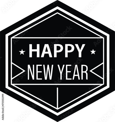 Abstract swirl pattern of vivid colors with glowing light trails and subtle textures isolated on transparent background