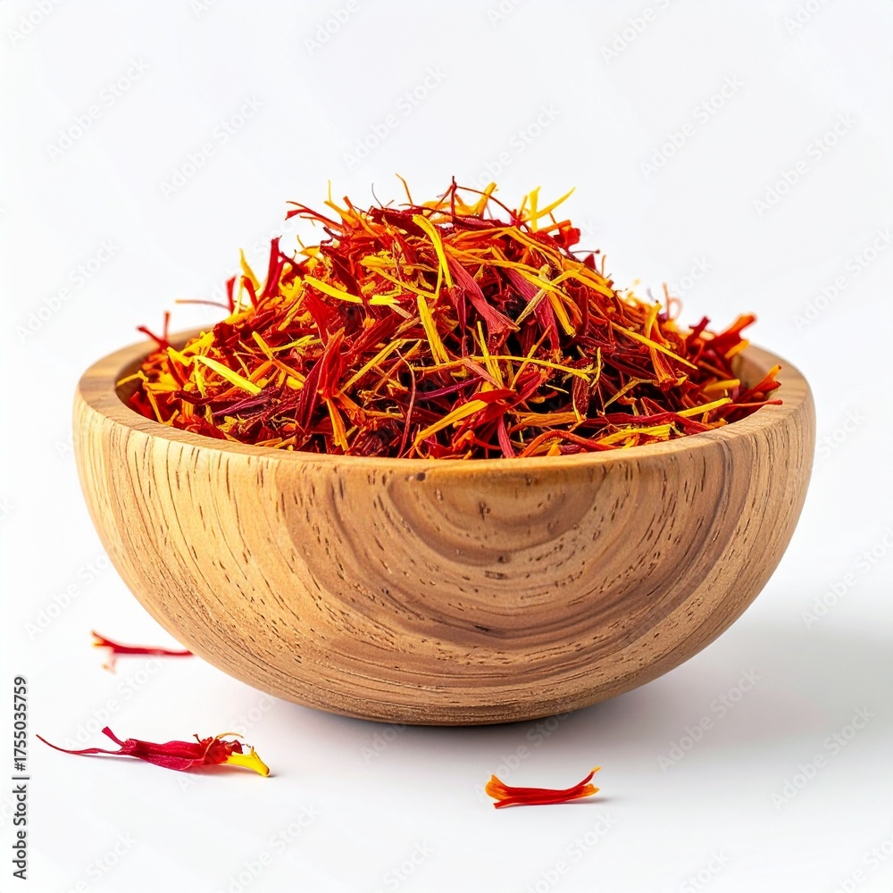 Fototapeta premium Generated image