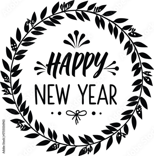 Abstract textured blue and gold fluid art swirls with metallic sheen for sophisticated design isolated on transparent background