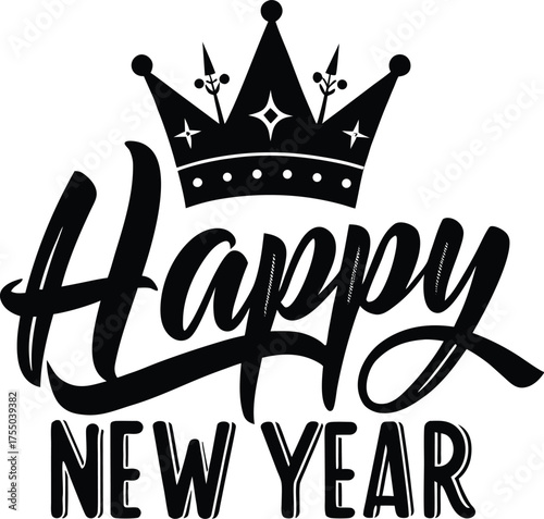 Close-up macro photography of honeybee collecting pollen on a vibrant flower petal macro detail isolated on transparent background