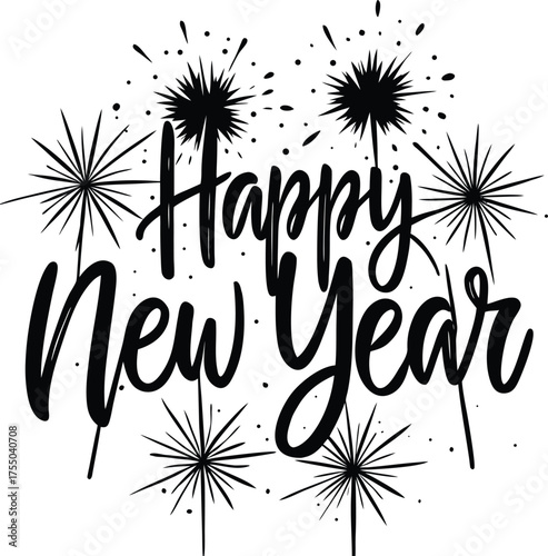 Close-up macro photograph of dew drops on a vibrant green leaf surface isolated on transparent background