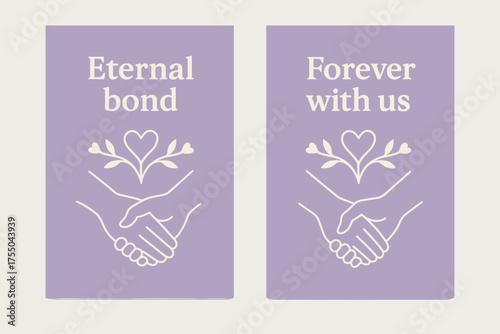 Eternal Bond Design. Action Movie. Hand-drawn doodle illustration Action Movie explosion car crash fire smoke helicopter bullet debris skyscraper stunt hero