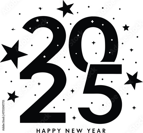 Abstract swirling smoke trails with vibrant color gradients and light effects isolated on transparent background