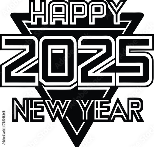 Close-up macro shot of a dew droplet reflecting sunlight on a green leaf surface isolated on transparent background