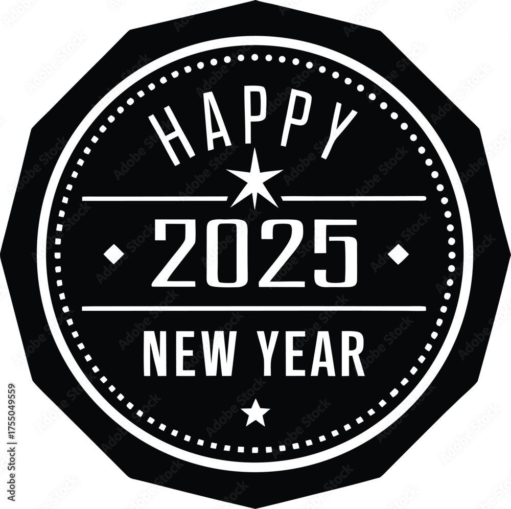 Fototapeta premium Abstract fractal pattern evoking cosmic nebula vibrant colors gradient isolated on transparent background