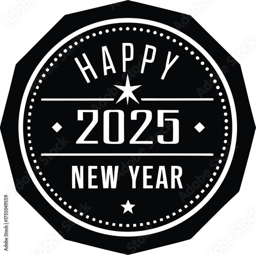 Abstract fractal pattern evoking cosmic nebula vibrant colors gradient isolated on transparent background