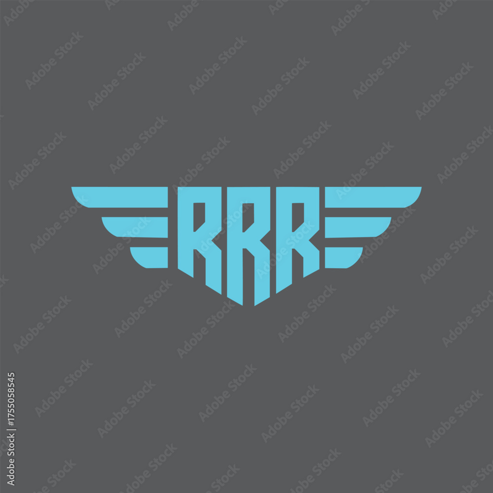 Fototapeta premium Print