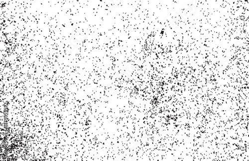 Microscopic view of a dense culture of cells showing individual cell shapes and cellular structures in a laboratory setting