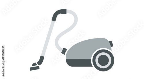 A simple green cartoon dollar bill icon with a central dollar sign symbol.