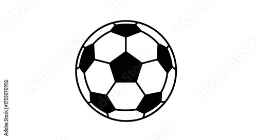 Short Yellow Pencil with Eraser and Graphite Tip.