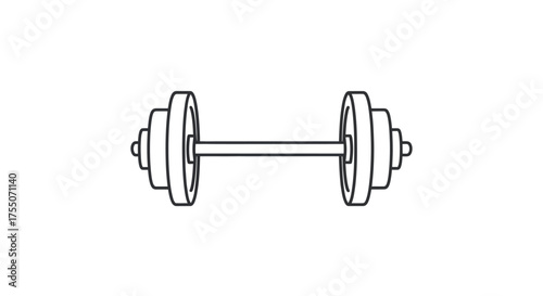 A collection of six colorful cartoon illustrations representing finance investment savings and wealth.