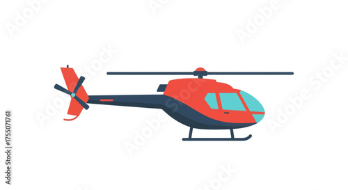 Stylized illustration of a person with glasses working on a laptop at night holding a mug.