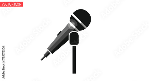 A straight metal ruler with dual scales for measuring in both inches and centimeters.