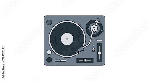 Group of students attending an orientation session in front of a building.