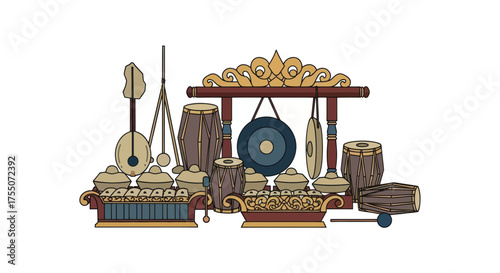 Woman Relaxing at Desk with Book and Coffee Achieving Work-Life Balance.